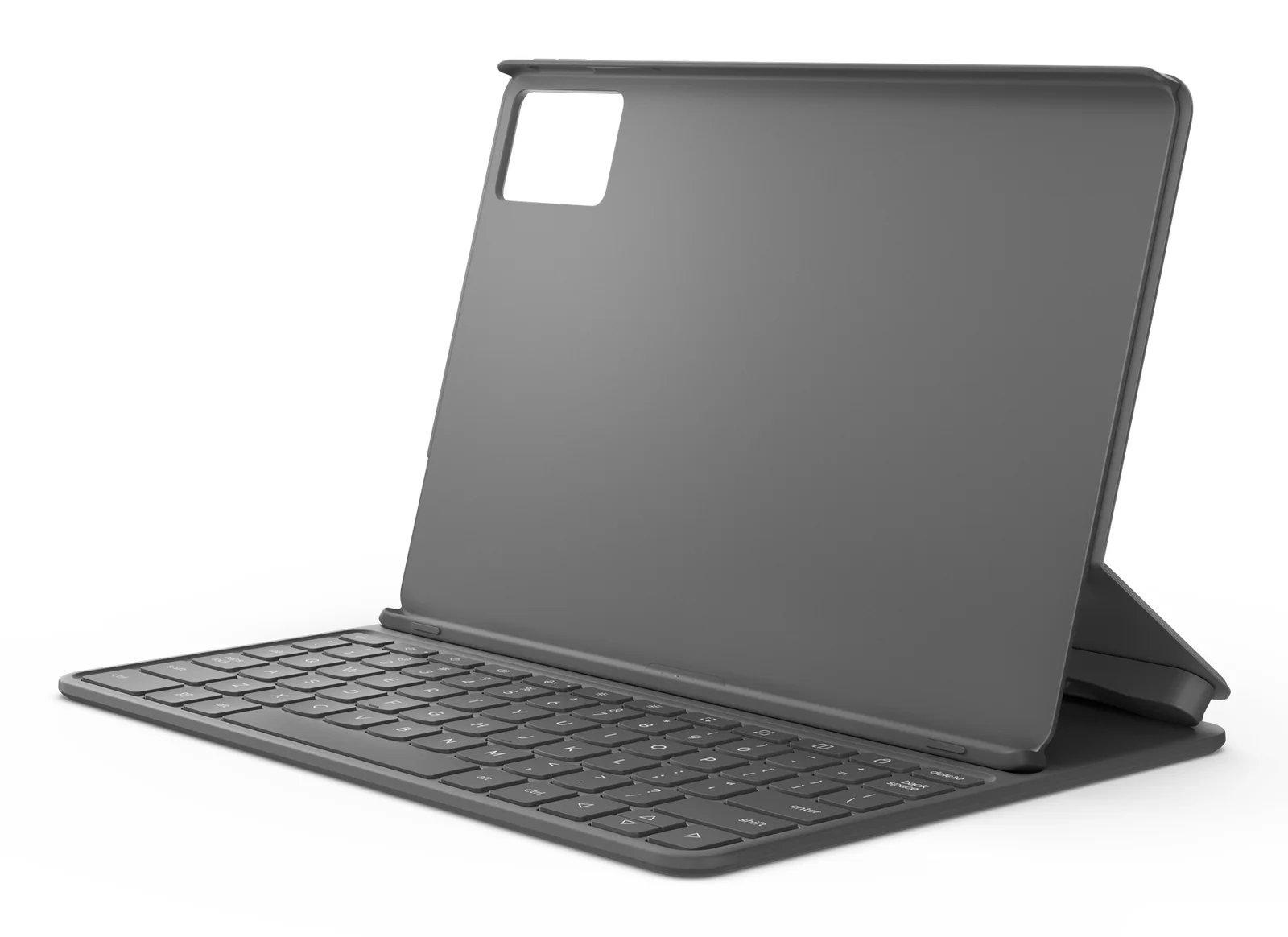 Lenovo Idea Tab 256GB Grey