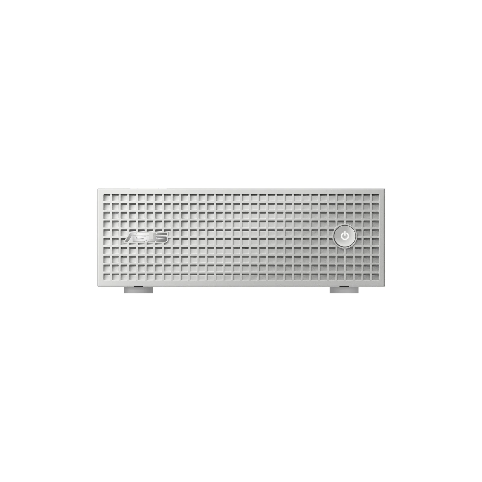 ASUS ProArt GR1X-VG0076AN