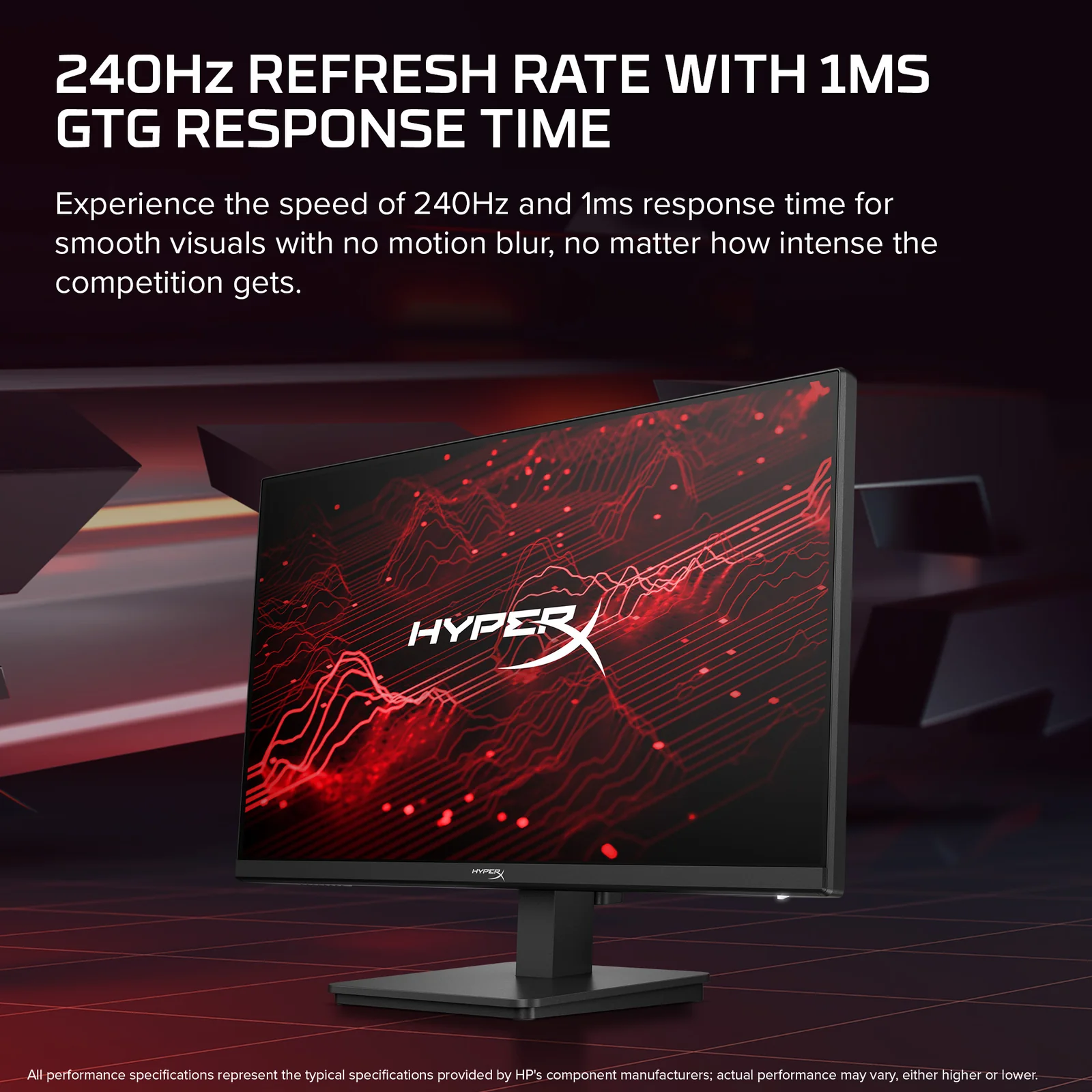 HP DL2G0AA computer monitor