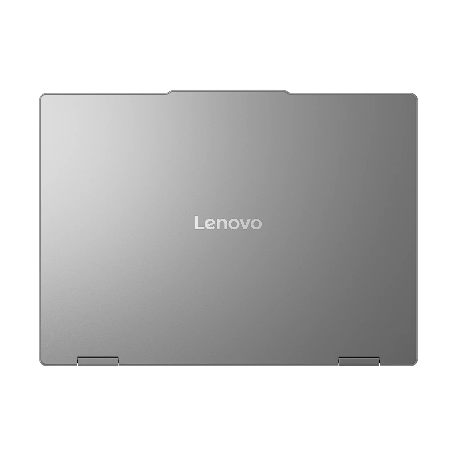Lenovo IdeaPad 5 2-in-1 14Q8Y11 Copilot+ PC 14", 16GB RAM, 512GB SSD