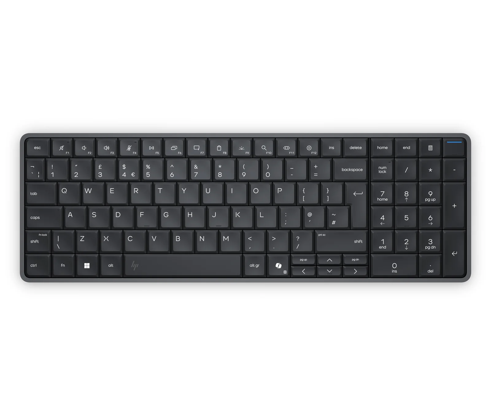HP ELITEBOARDG1ANGAIRAI7P35016GB/512, 16GB RAM, 512GB SSD