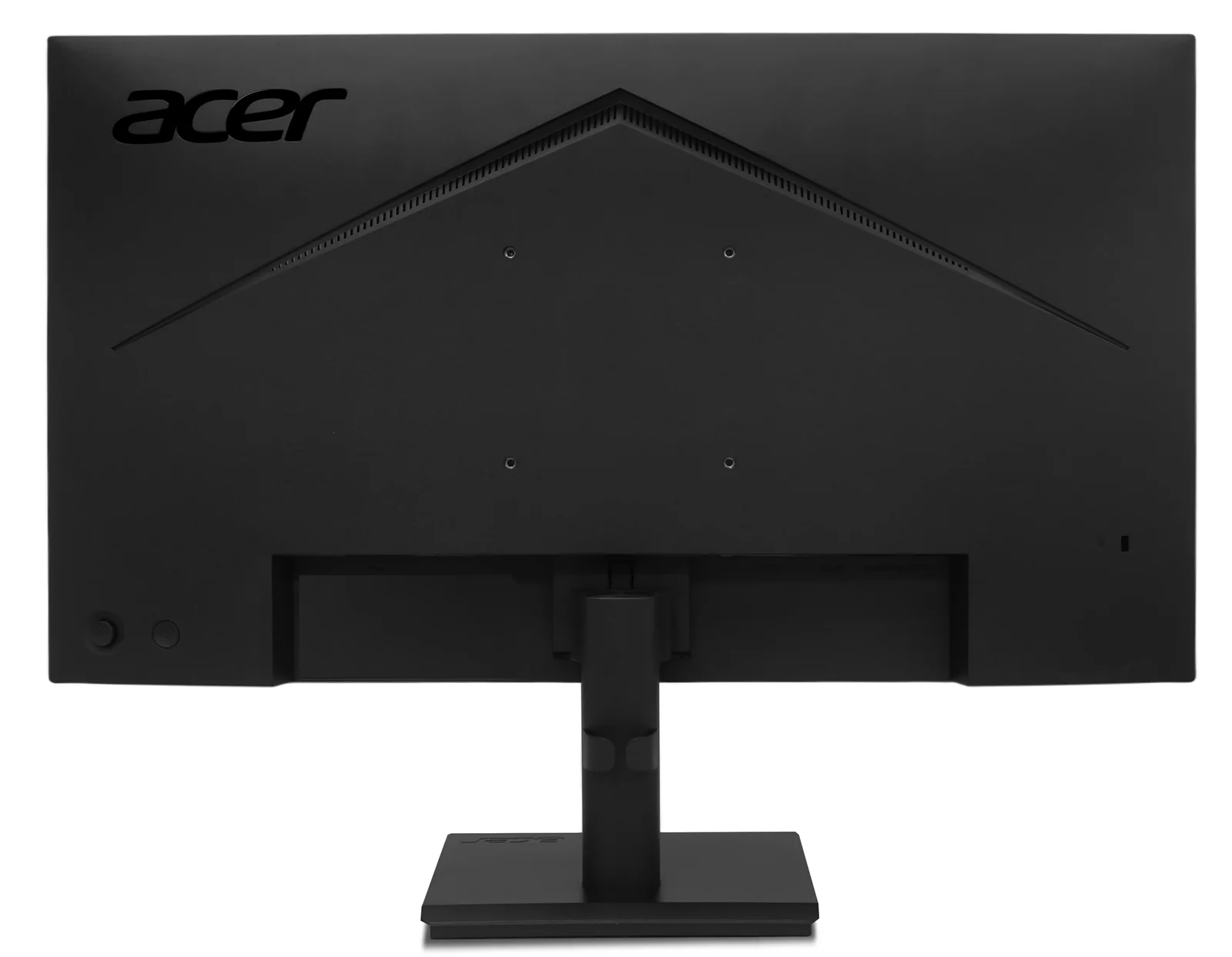 Acer V277G 27" Full HD IPS 120Hz Monitor