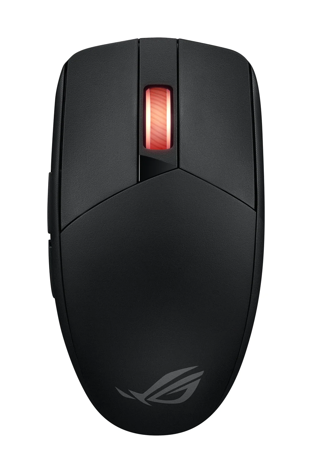 ASUS ROG Strix Impact III Wireless Mouse