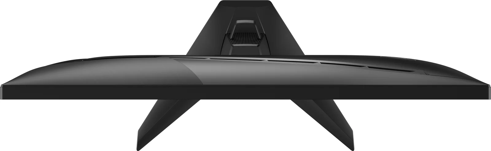 MSI MAG 275QF X30 27" QHD IPS 320Hz Monitor