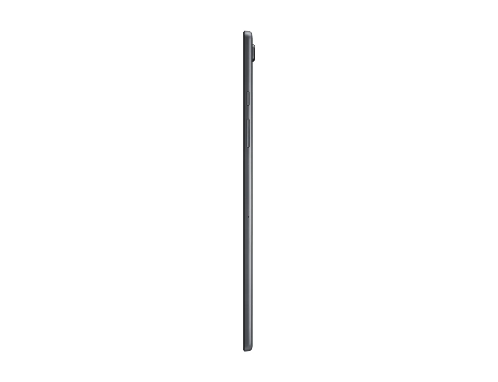 Samsung Galaxy Tab SM-T500N 32GB Grey