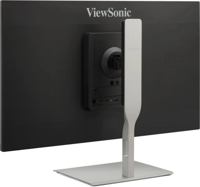 Viewsonic VP2766-2K 27" QHD IPS 120Hz Monitor