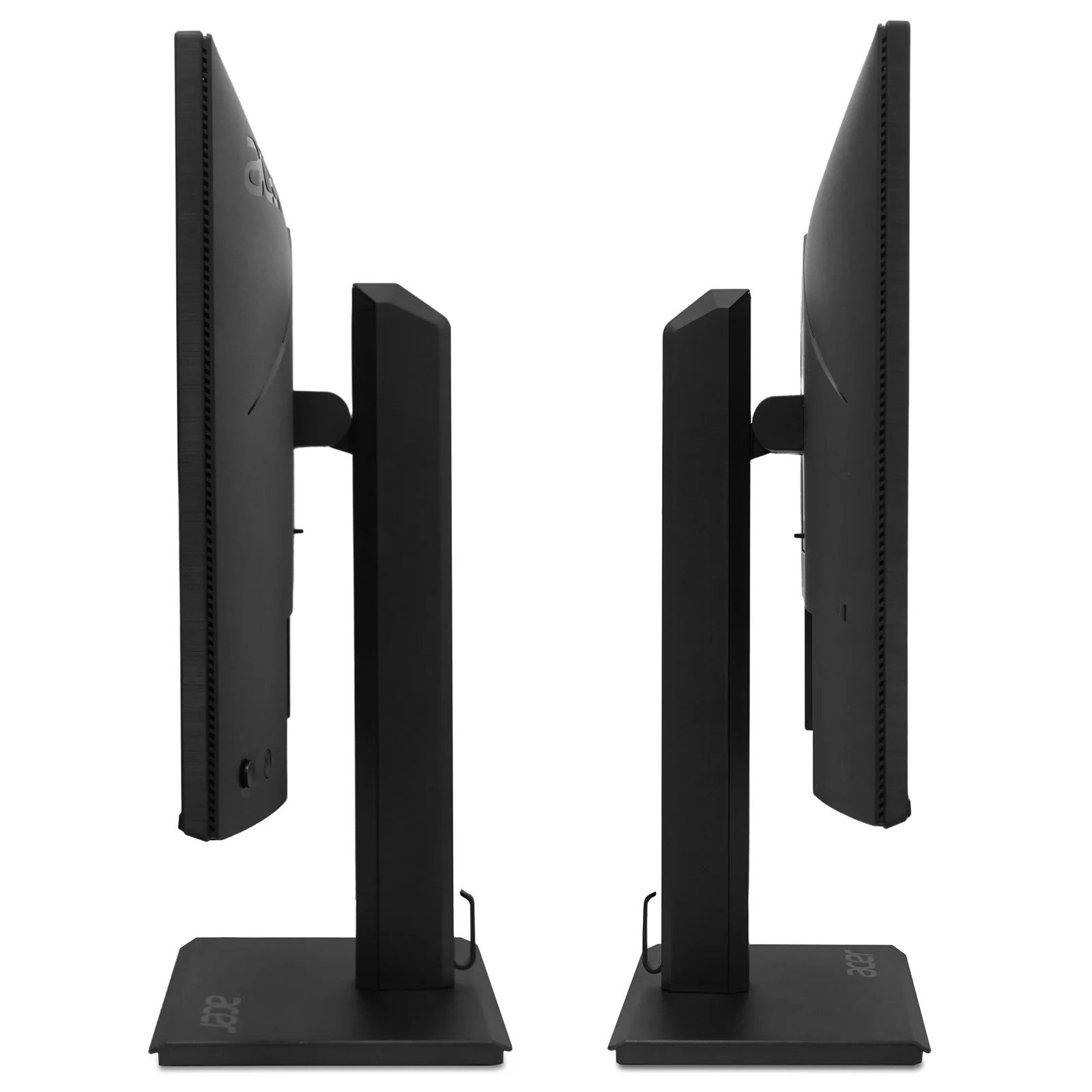 Acer Vero B278UG 27" QHD IPS 120Hz Monitor