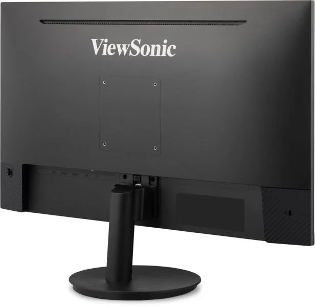 Viewsonic VA2708-2K-HD-2 27" QHD IPS Monitor