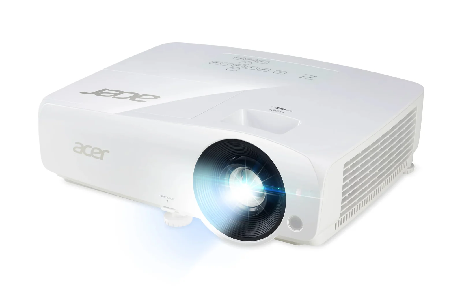 Acer H6533BDi 1080p Projector
