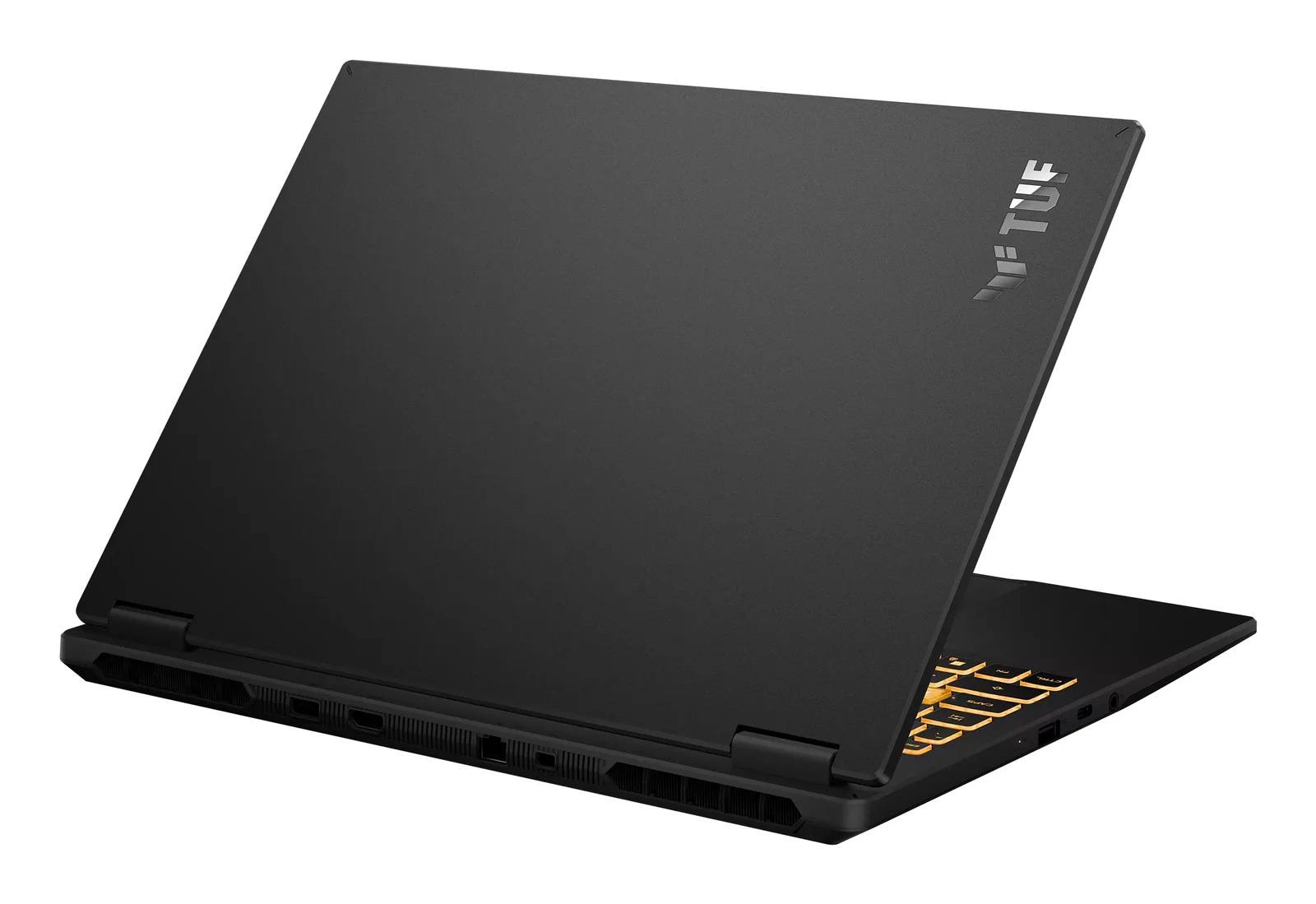 ASUS TUF Gaming FX610JH-TU007W 16", Intel Core i5 i5-14450HX, 16GB RAM, 512GB SSD