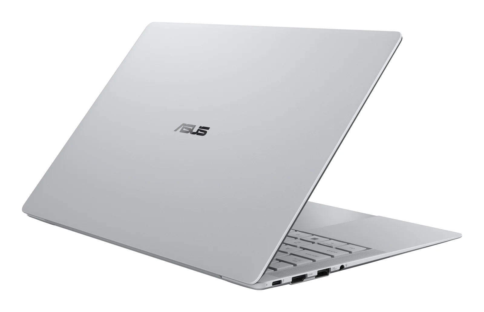 ASUS ExpertBook Ultra B9406CAA-TH1492X 14", Copilot+ PC Intel Core Ultra X7 358H, 32GB RAM, 512GB SSD