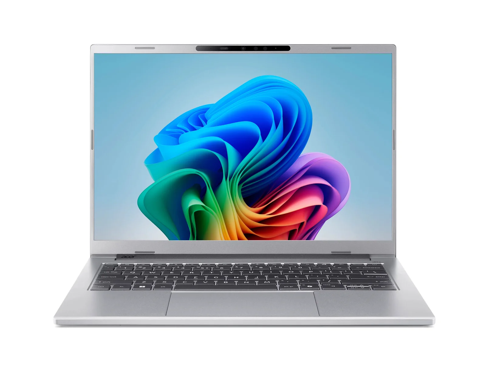 Acer Aspire 14 AI A14-61M-R6VM