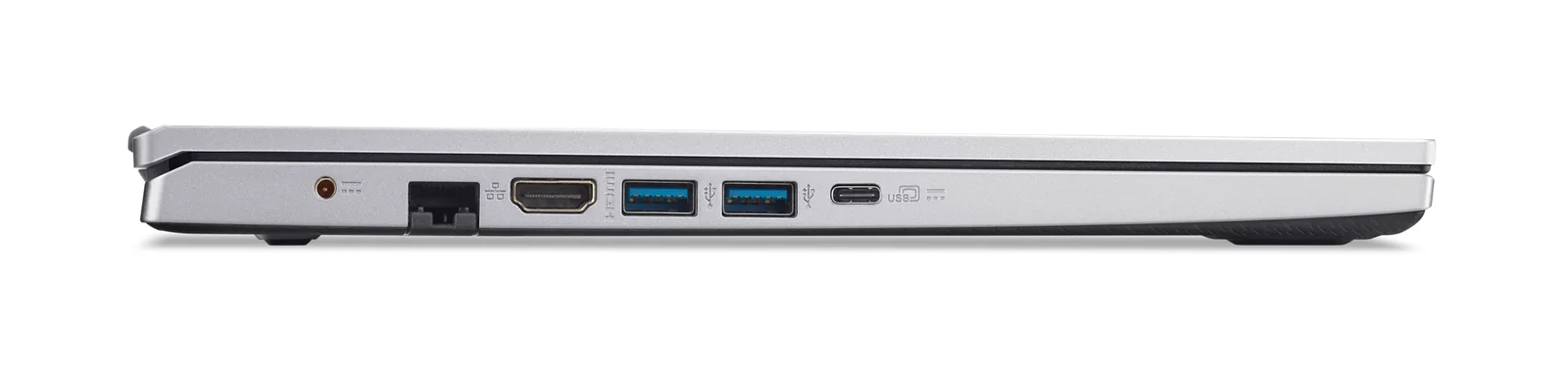 Acer Aspire Go 15 AG15-42P-R5EZ
