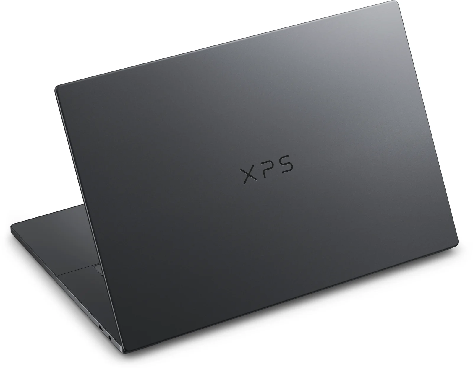 DELL XPS DA16260 16", Copilot+ PC Intel Core Ultra X7 358H, 32GB RAM, 1TB SSD