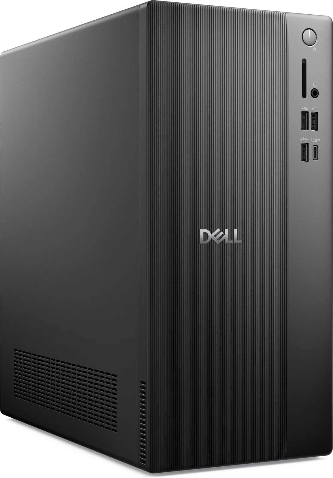 DELL Pro QVT1260, 8GB RAM, 512GB SSD