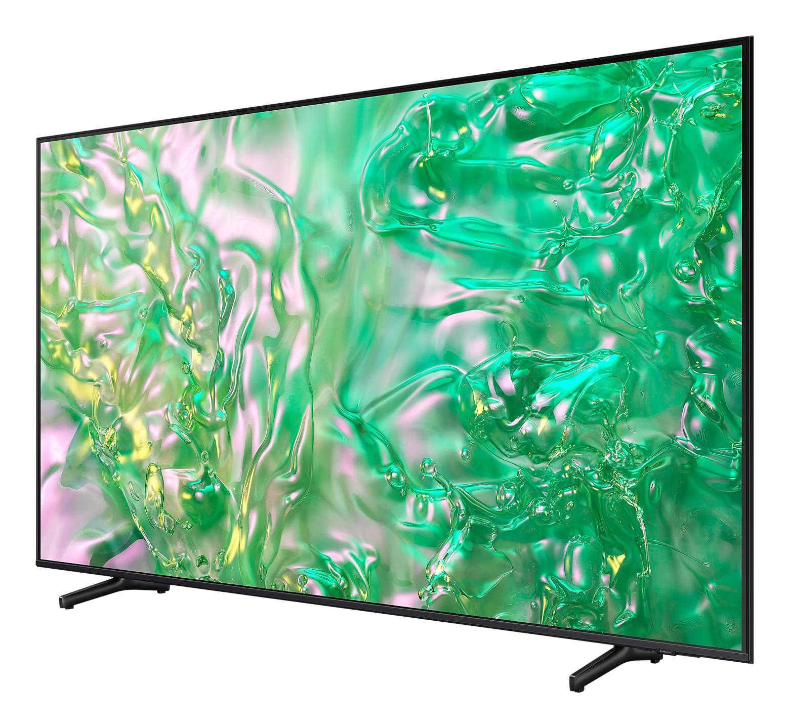 Samsung Series 8 UE85DU8000KXXU 85" 4K Smart TV