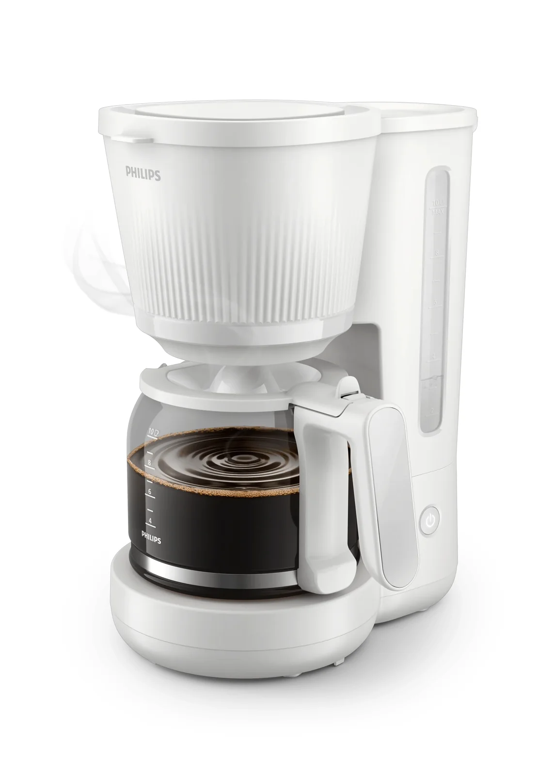 Philips HD7411/00 Coffee Machine