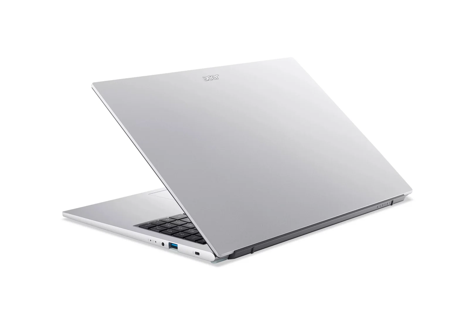 Acer Aspire NC-C9270H_NX.JL4EK.006