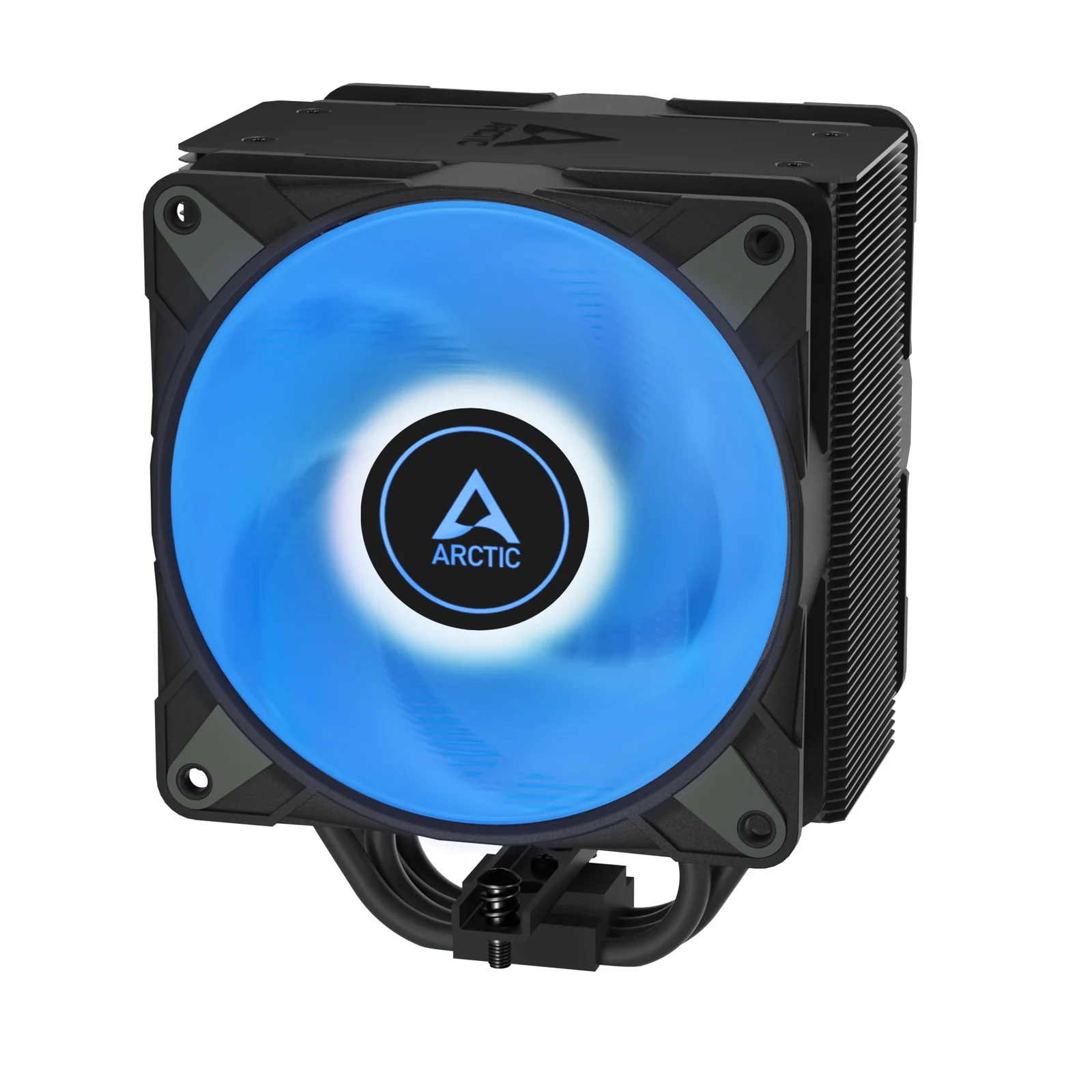 ARCTIC Freezer 36 A-RGB