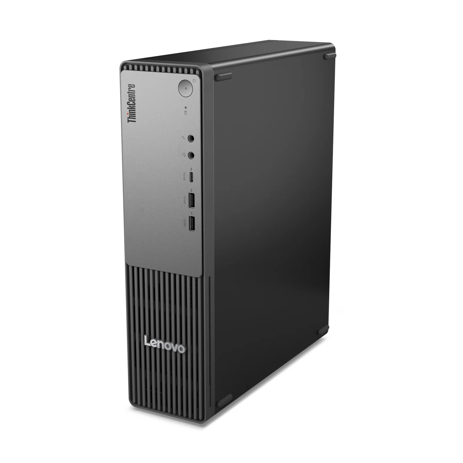 Lenovo ThinkCentre neo 55s Gen 6, 16GB RAM, 512GB SSD