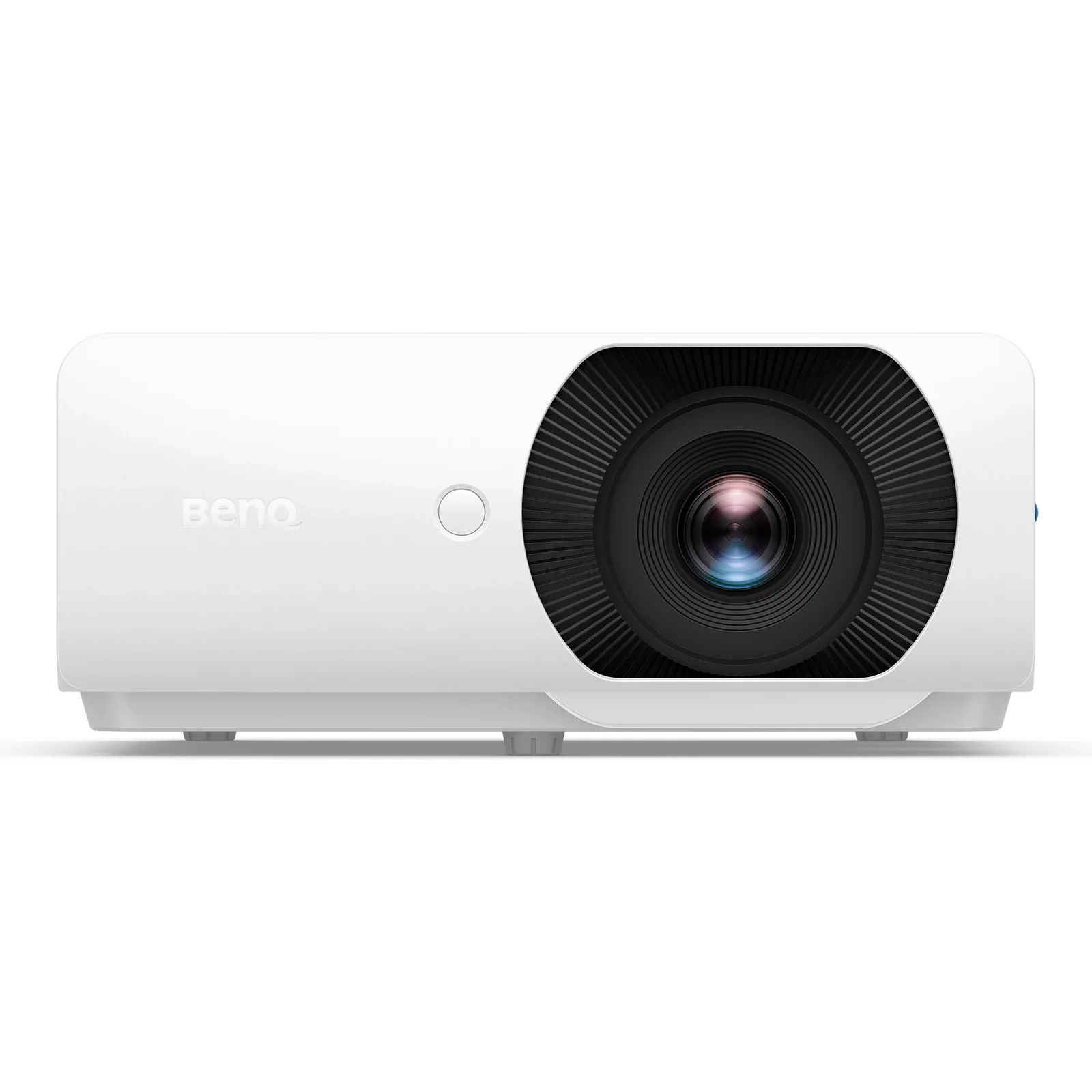 BenQ LW655C WXGA Projector