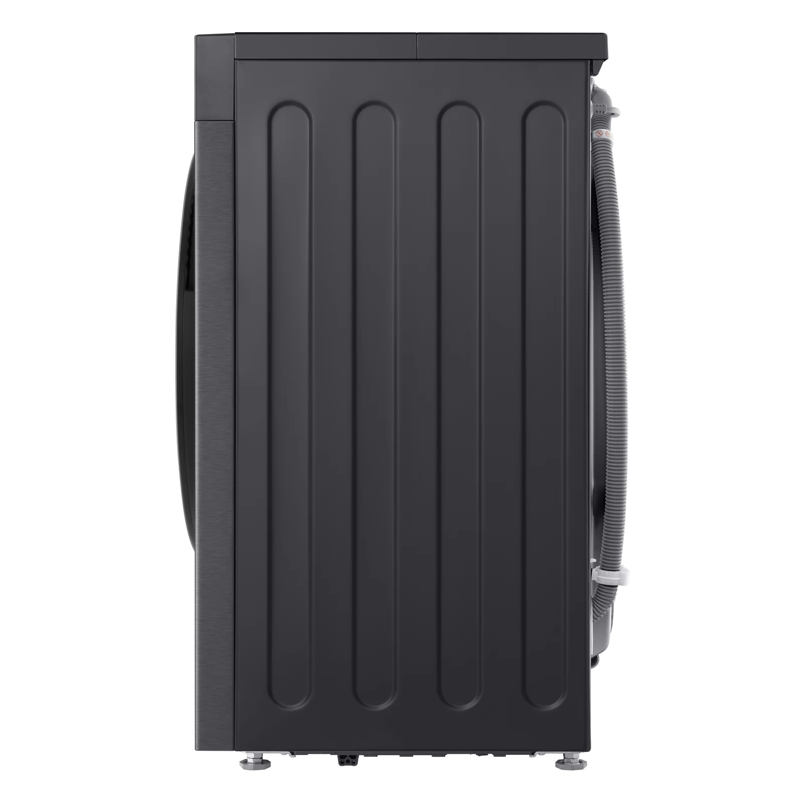 LG F2X50S9NBB 9kg 1200rpm Washing Machine