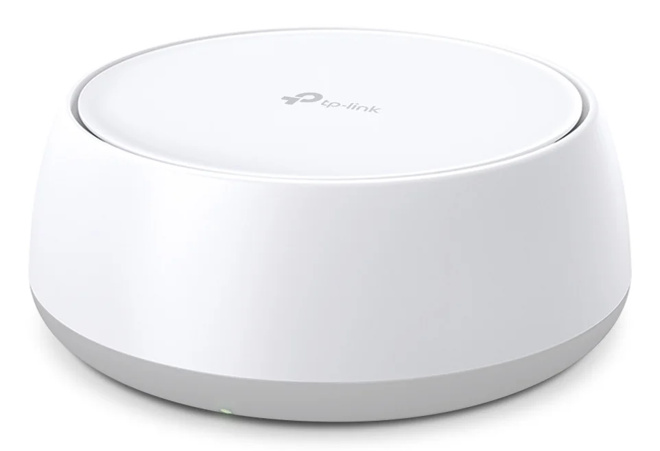 TP-Link HB210 Pro Wi-Fi 7 Router