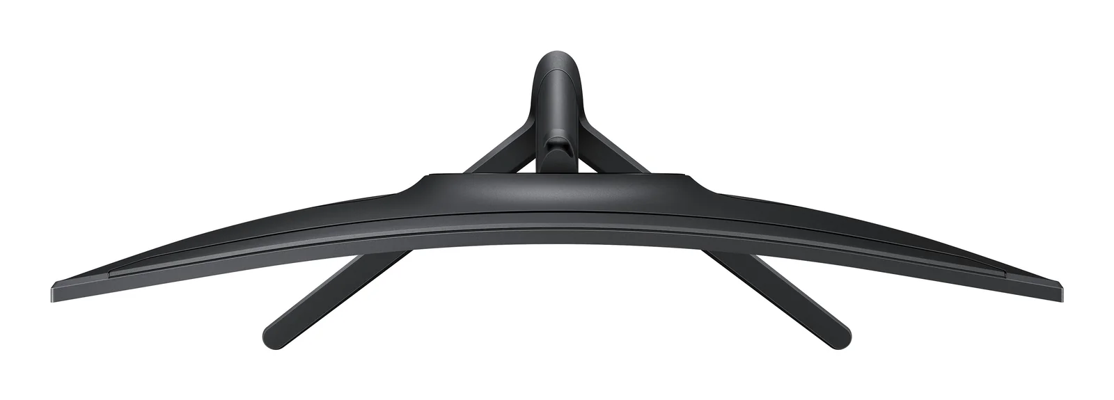 Samsung S55GH computer monitor