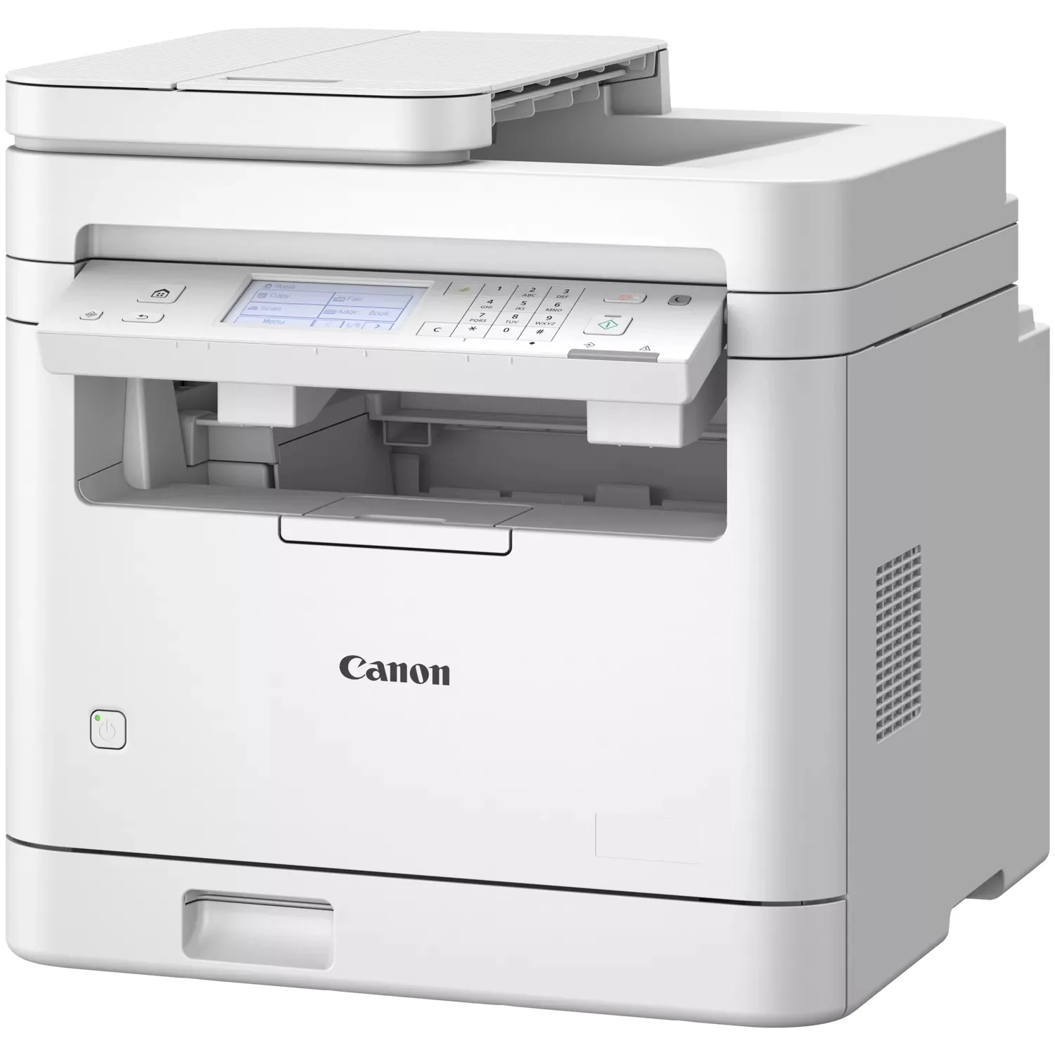 Canon i-SENSYS MF287dw Laser Printer