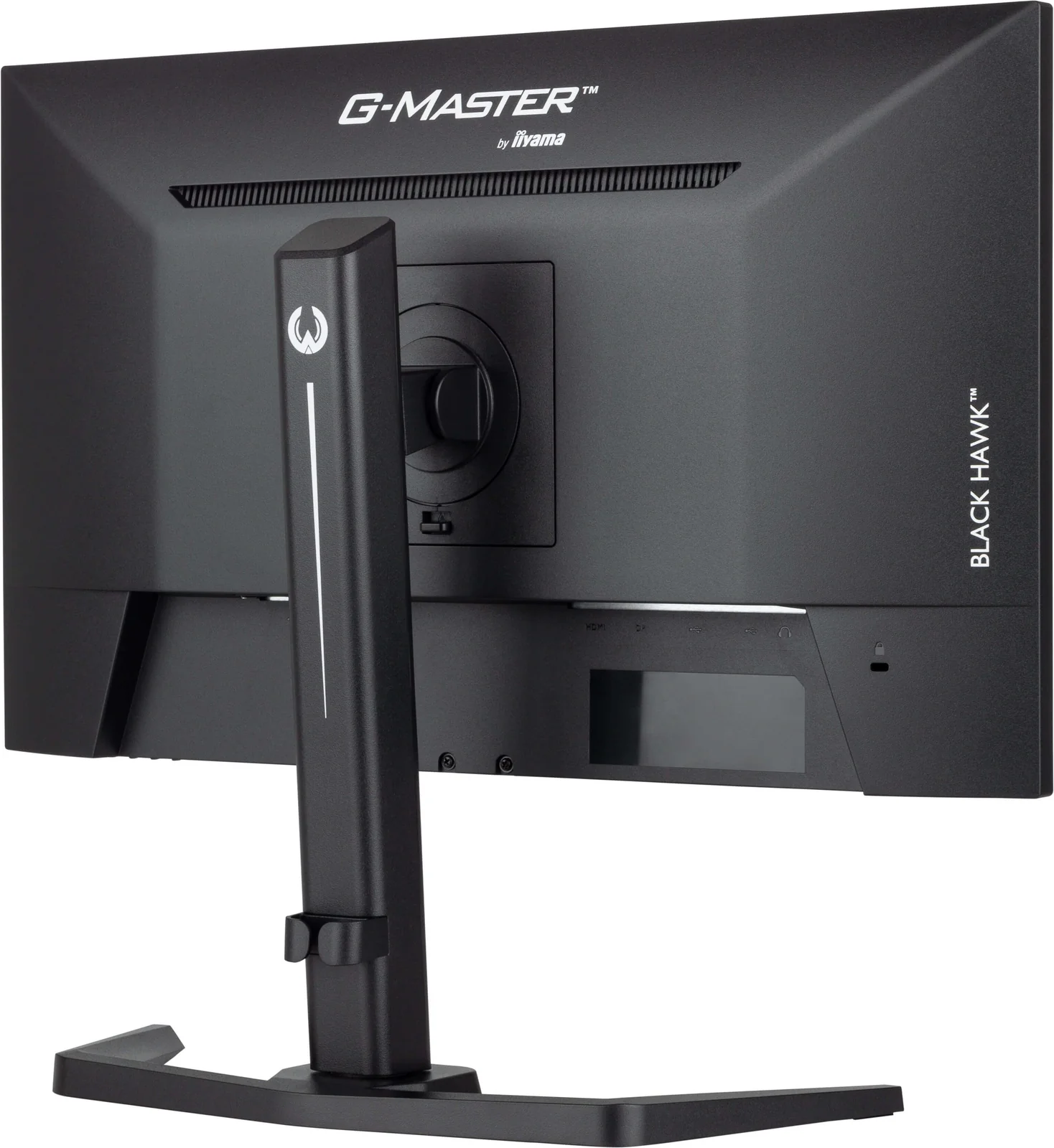 iiyama GB2445HSU-B2 23" Full HD IPS 100Hz Monitor