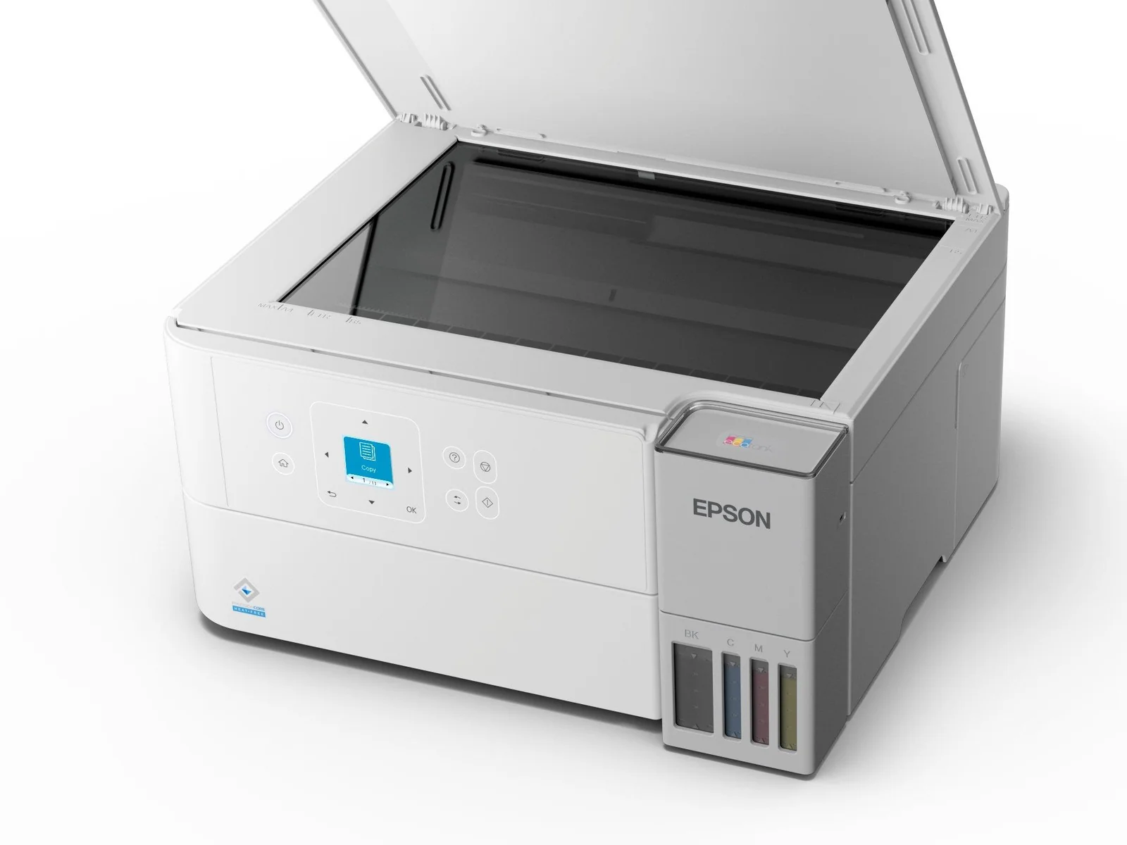 Epson EcoTank ET-2956 Inkjet Printer