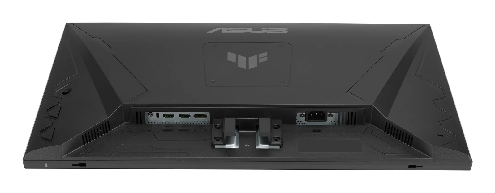 ASUS TUF Gaming VG27AQM5F computer monitor