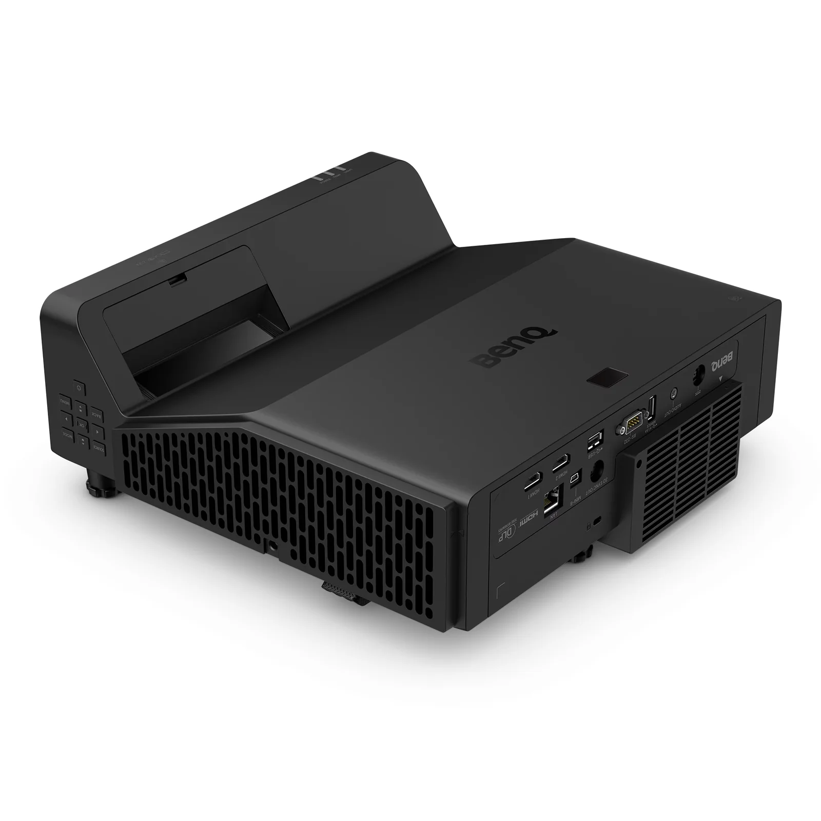 BenQ LU895UST WUXGA Projector