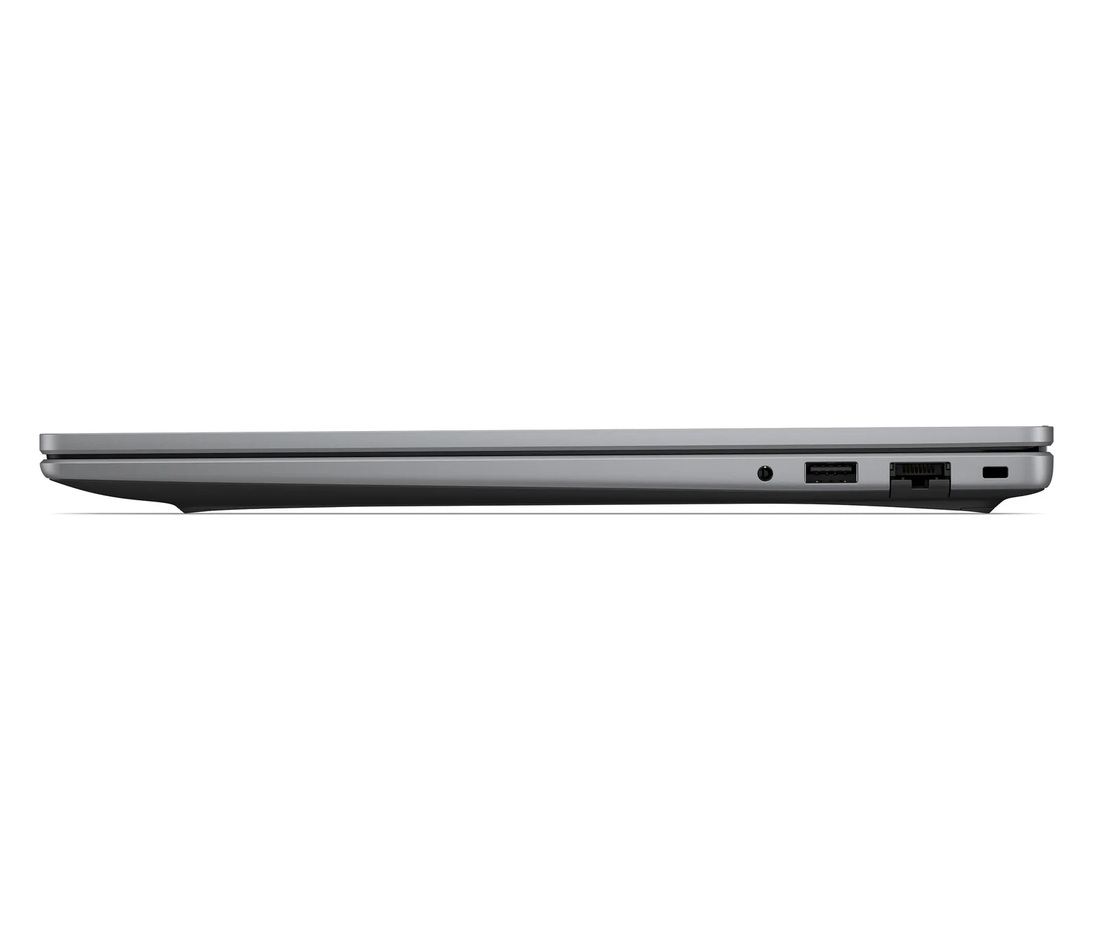 HP DW6B7EA laptop 16", 16GB RAM, 512GB SSD