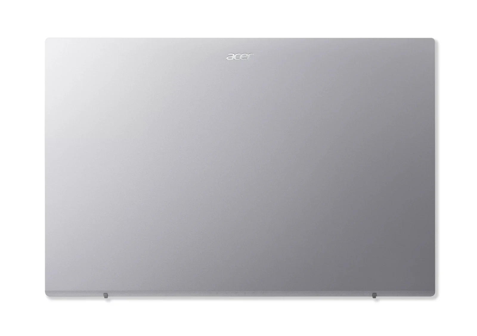 Acer Aspire Go 15 AG15-42P-R5EZ