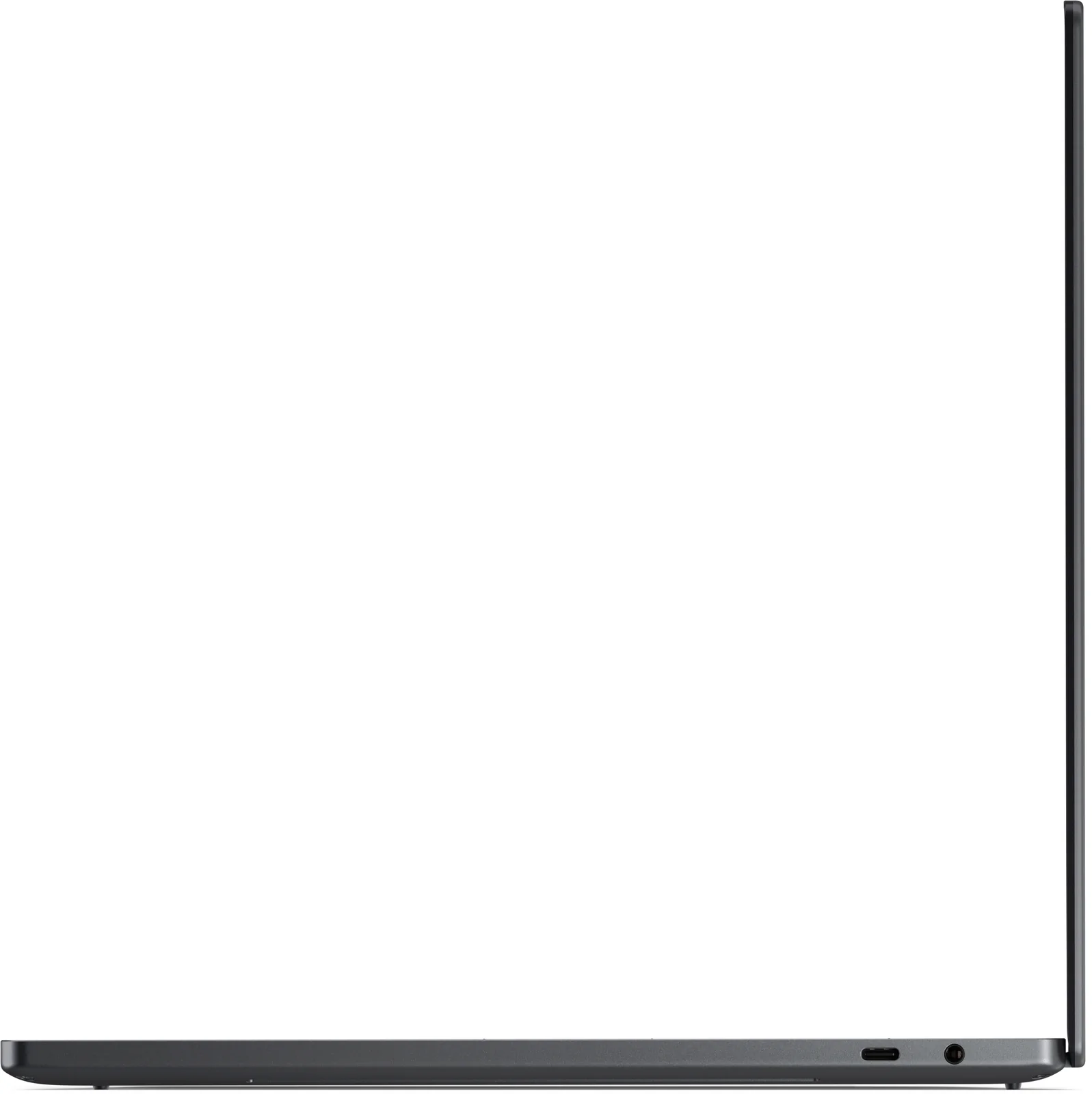 DELL XPS DA16260 16", Copilot+ PC Intel Core Ultra X7 358H, 32GB RAM, 1TB SSD