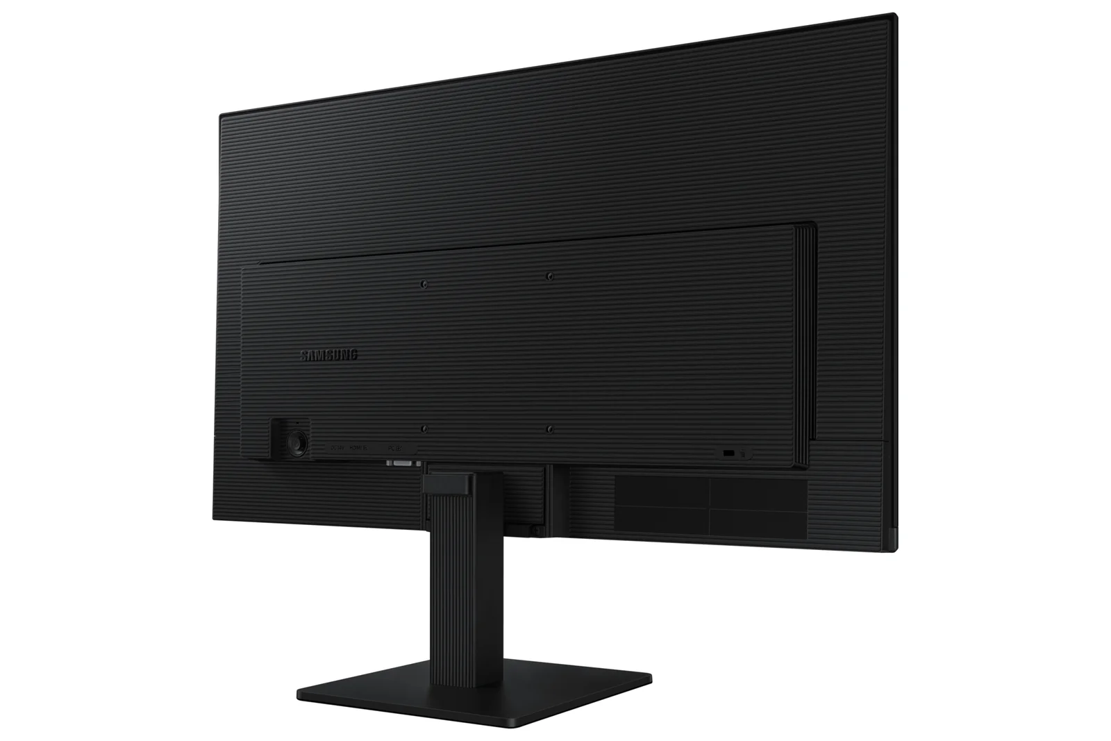 Samsung S30GD 24" Full HD IPS 100Hz Monitor