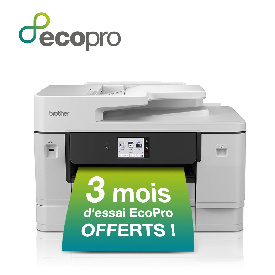 Brother MFC-J6960DW multifunction Inkjet Printer