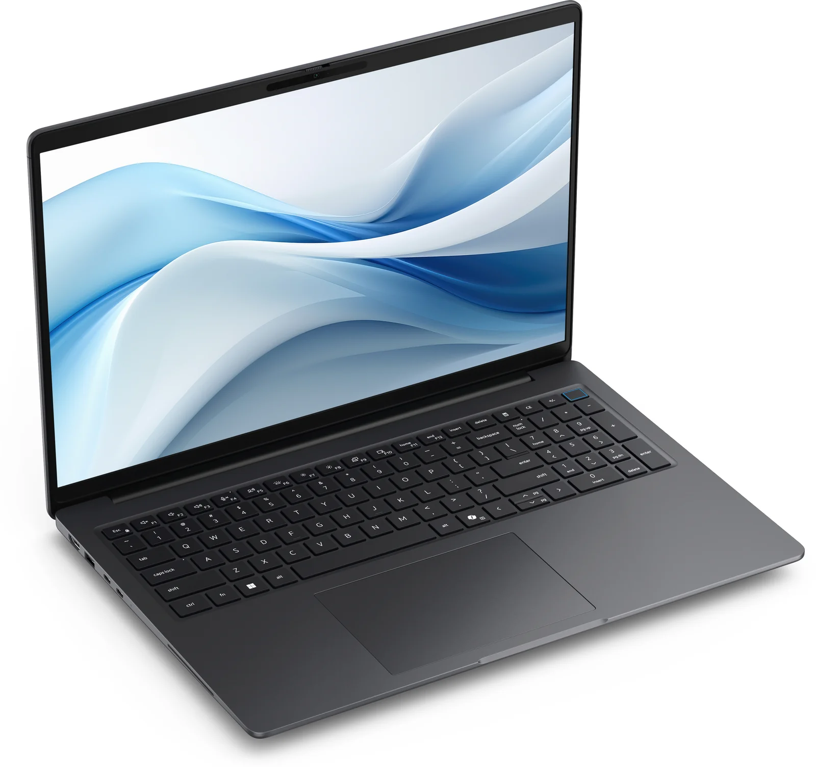 DELL Pro Precision 5 16S PW516265 16", 64GB RAM, 1TB SSD