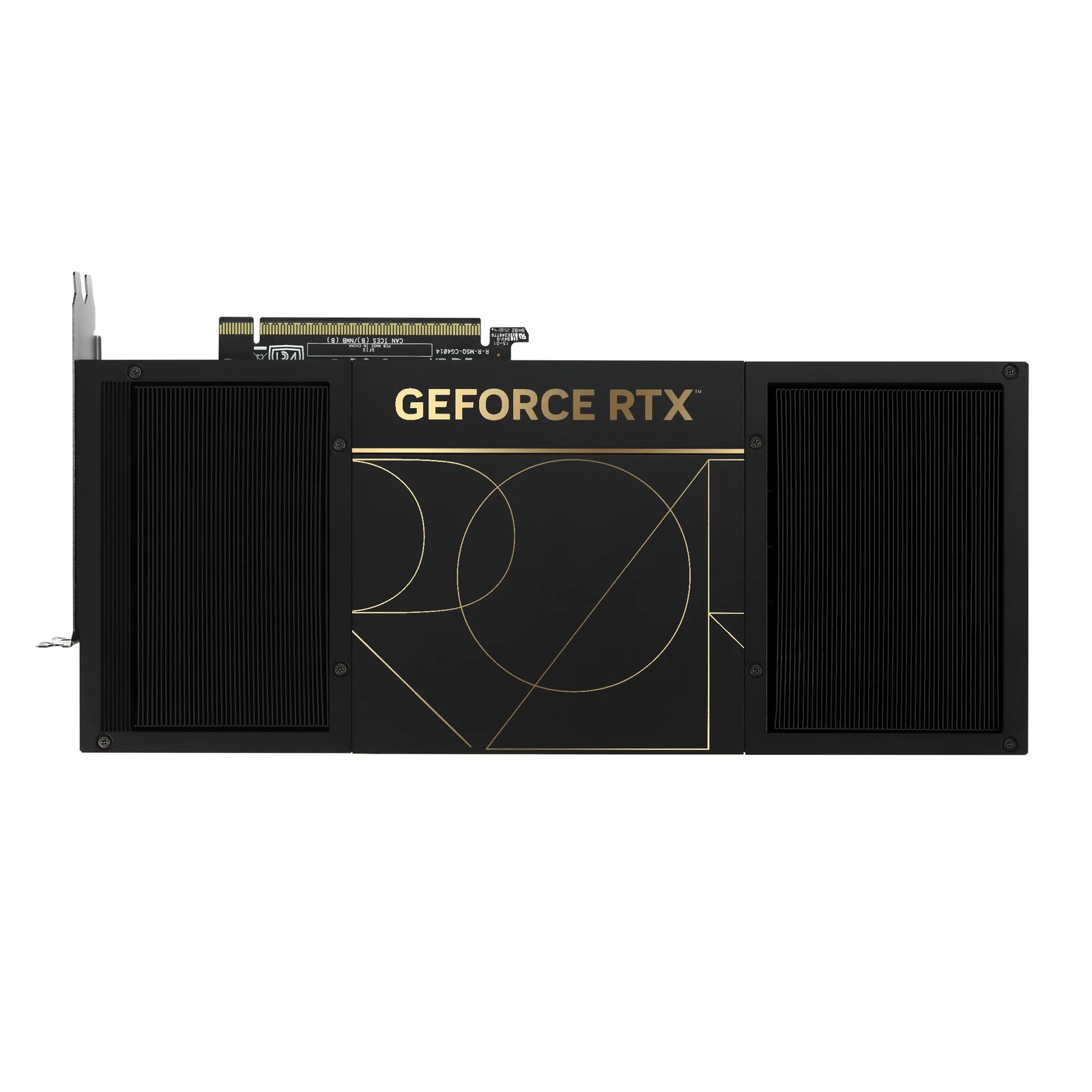 ASUS ProArt -RTX5090-O32G