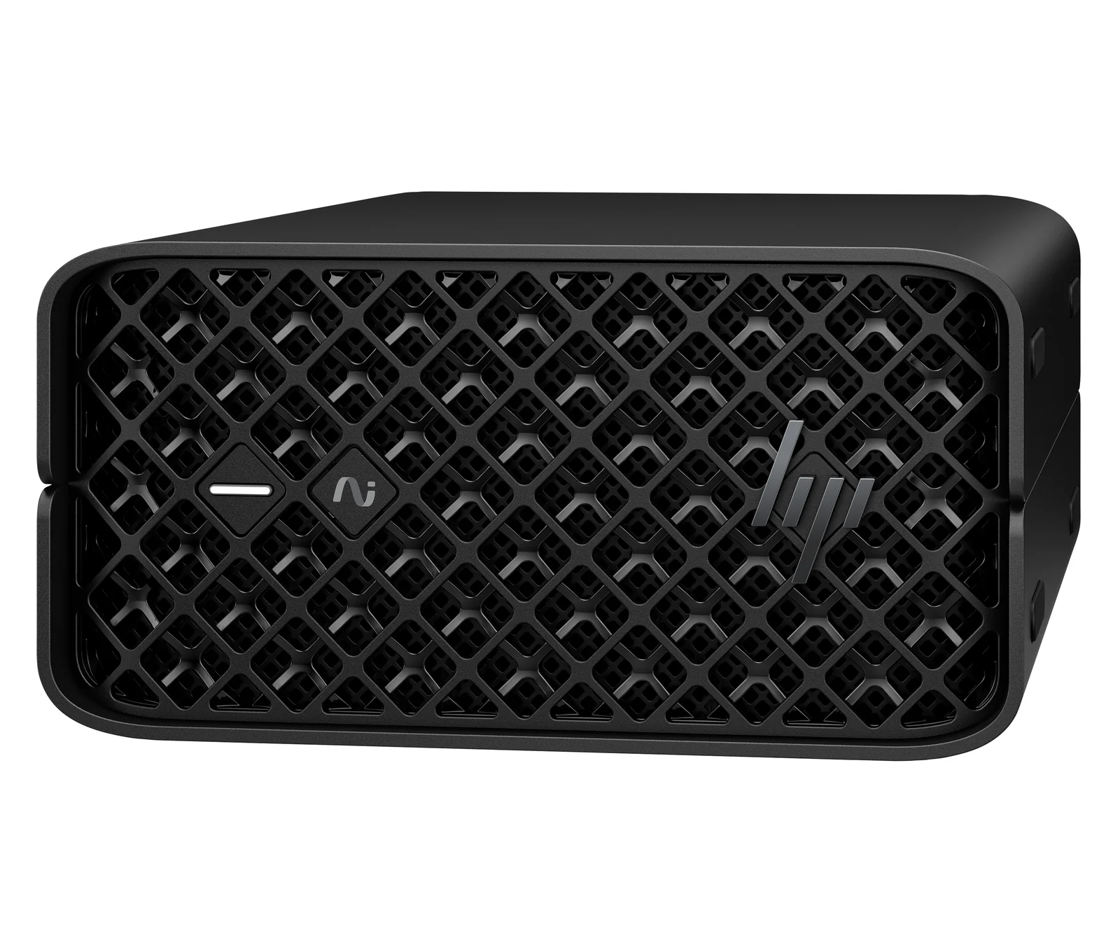 HP Z2 Mini G1a