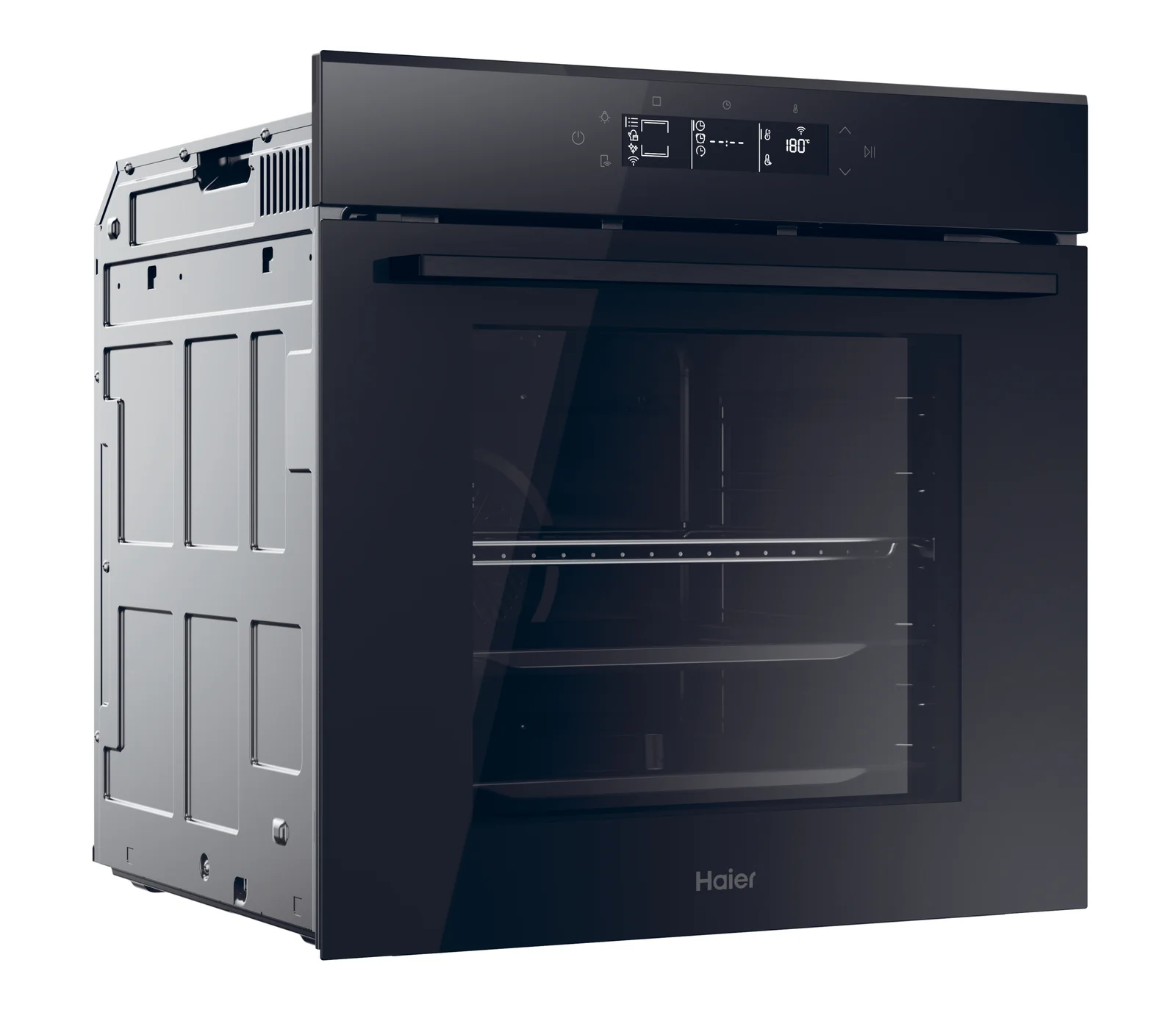 Haier H6 ID25G3HTB2