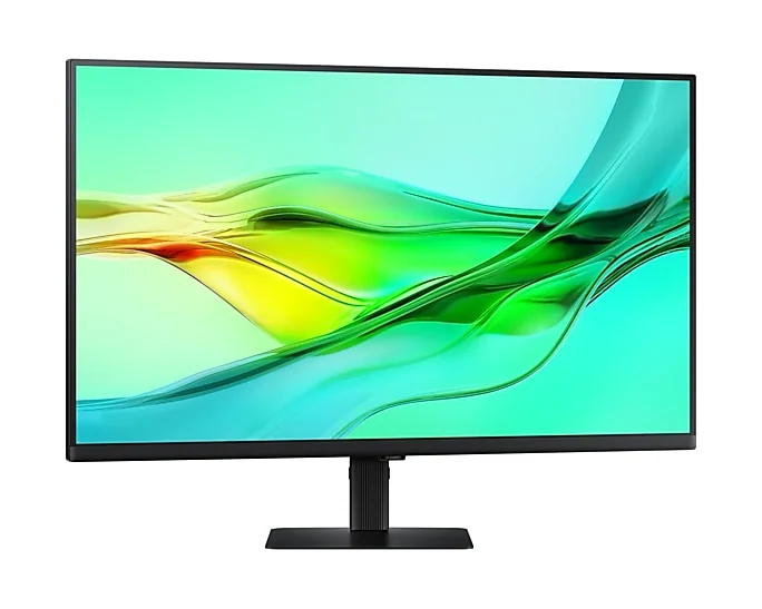 Samsung S60UD 32" QHD IPS 100Hz Monitor