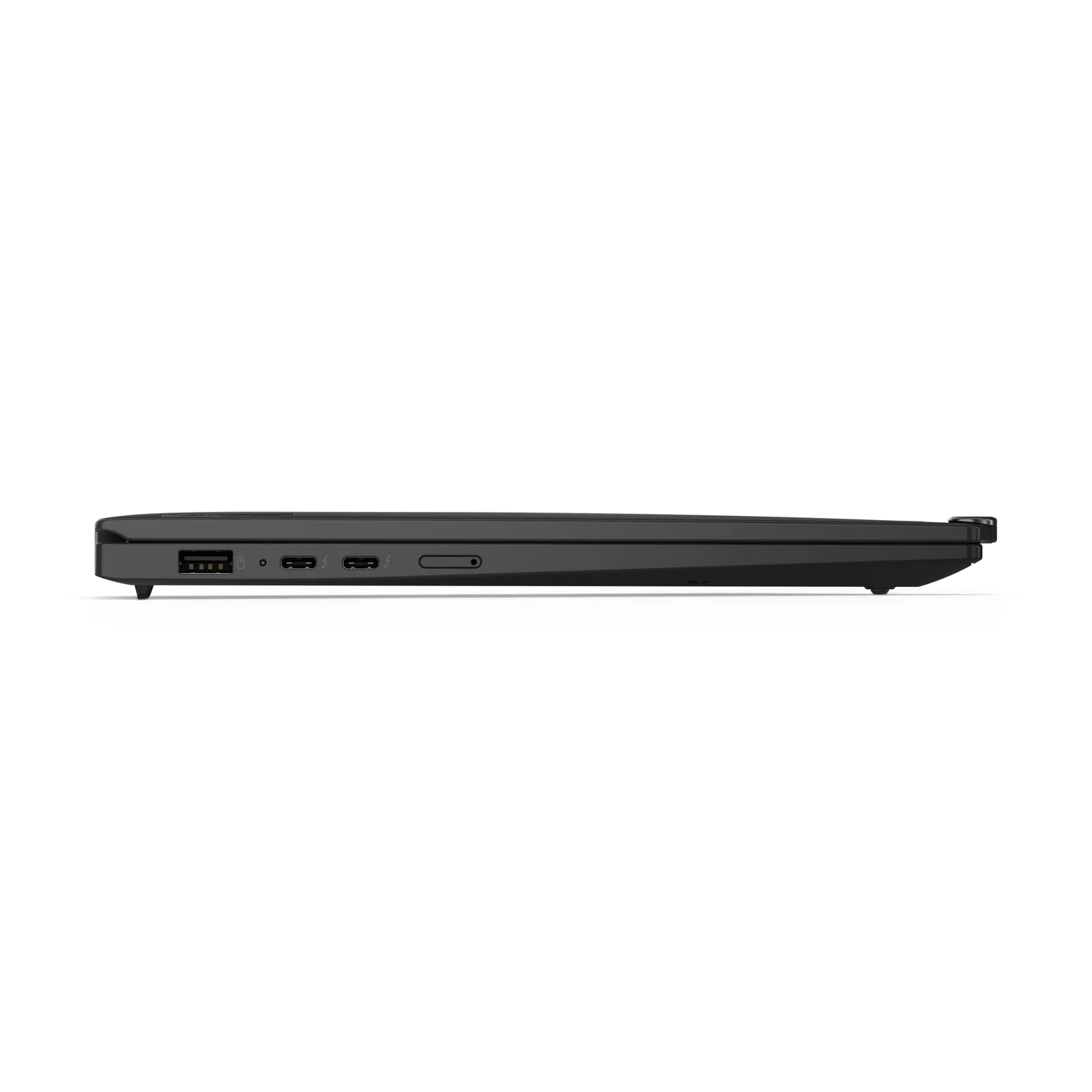 Lenovo ThinkPad X1 Carbon Gen 12 14", Intel Core Ultra 7 155U, 32GB RAM, 1TB SSD