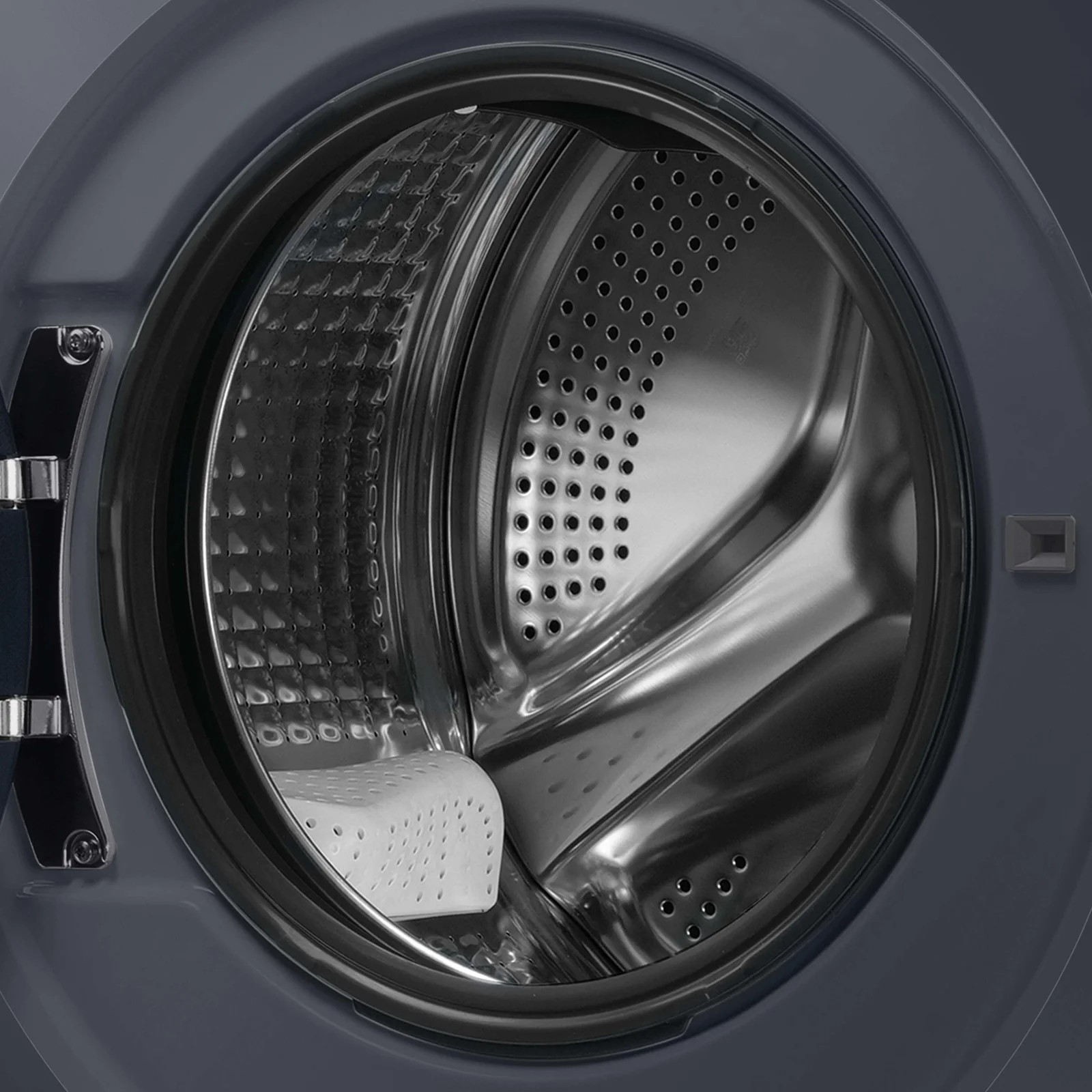 Haier HW100BP14357GUUK 10kg 1400rpm Washing Machine