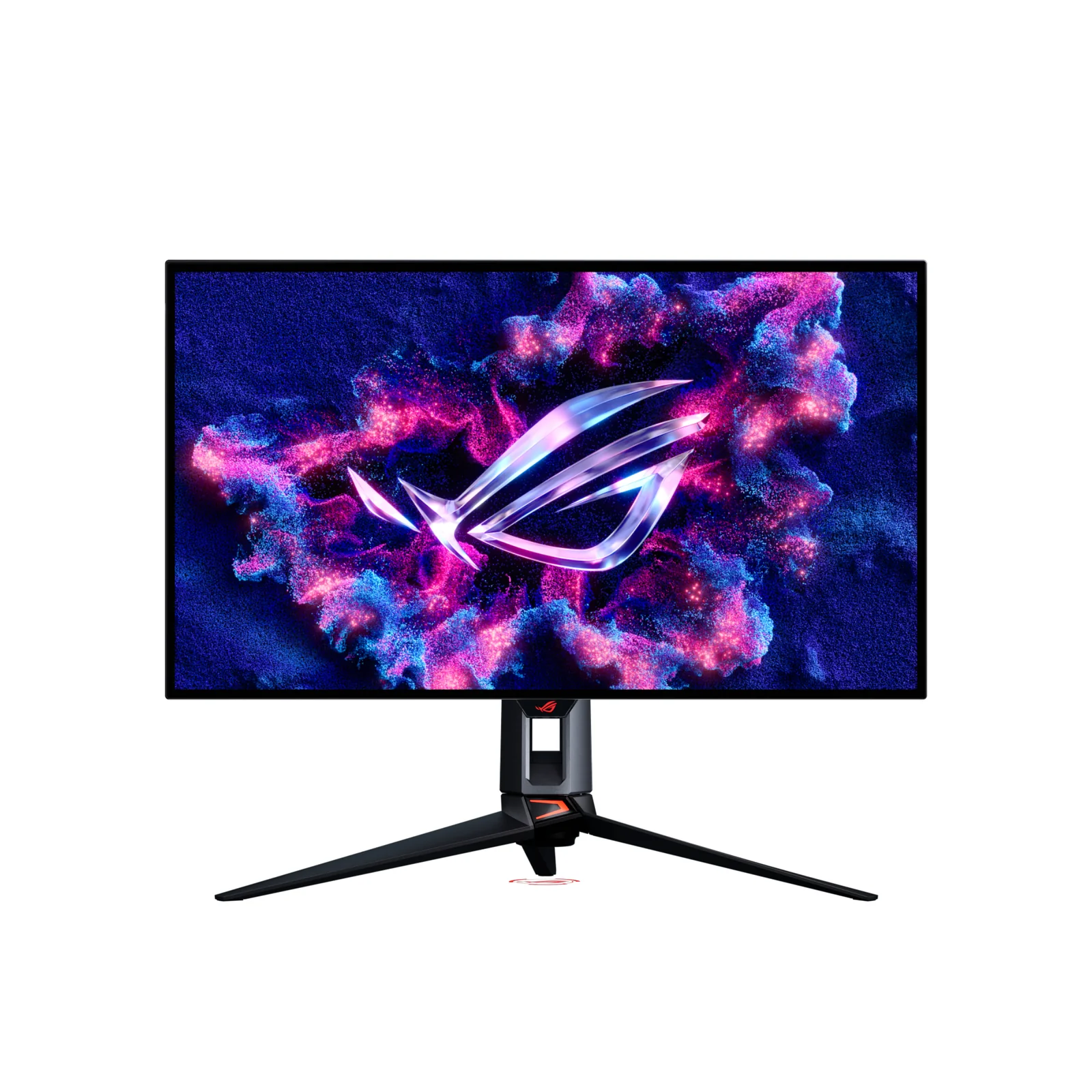 ASUS ROG Swift OLED PG32UCWM computer monitor