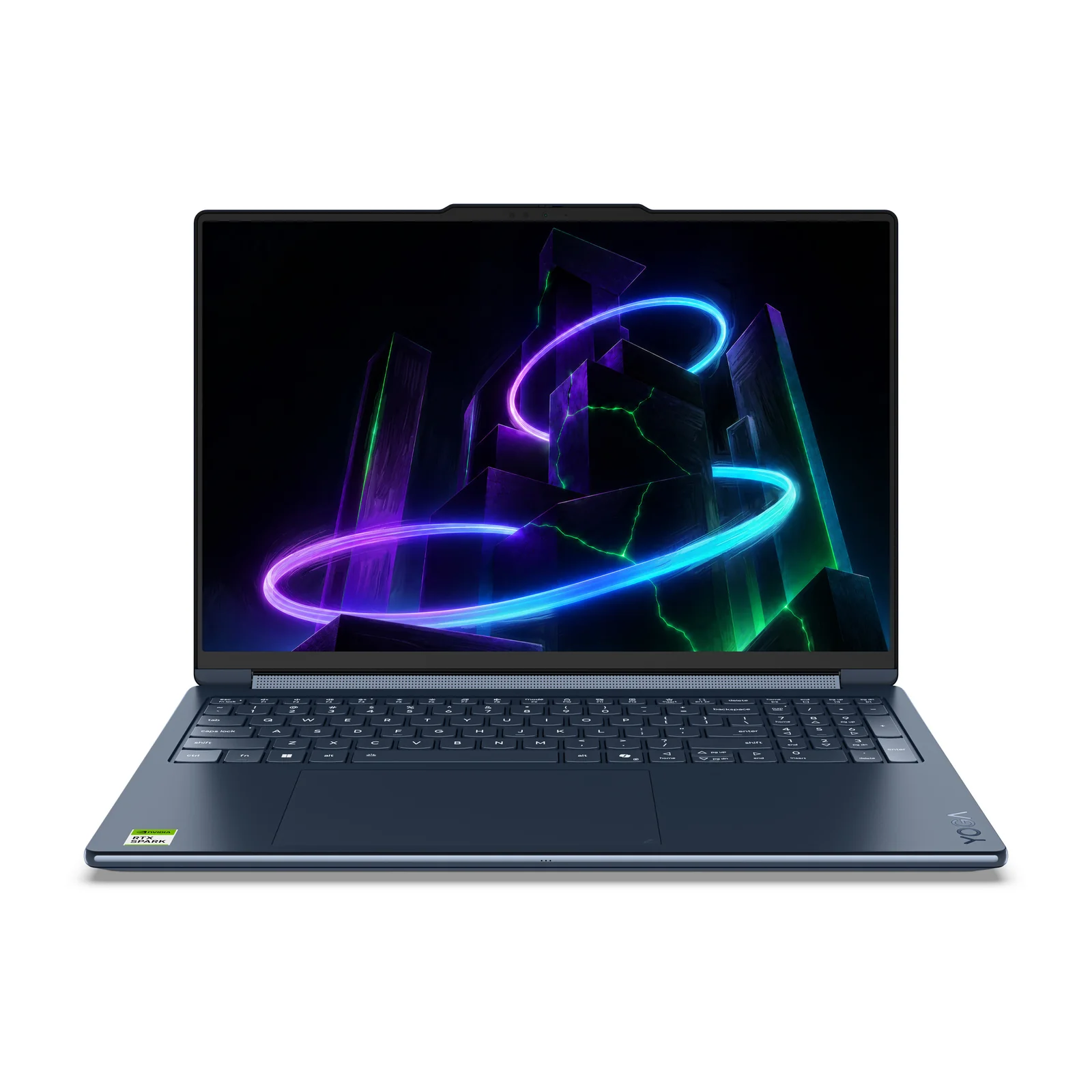 Lenovo Yoga 9 2-in-1 16N1X11 Copilot+ PC 16", 32GB RAM, 1TB SSD