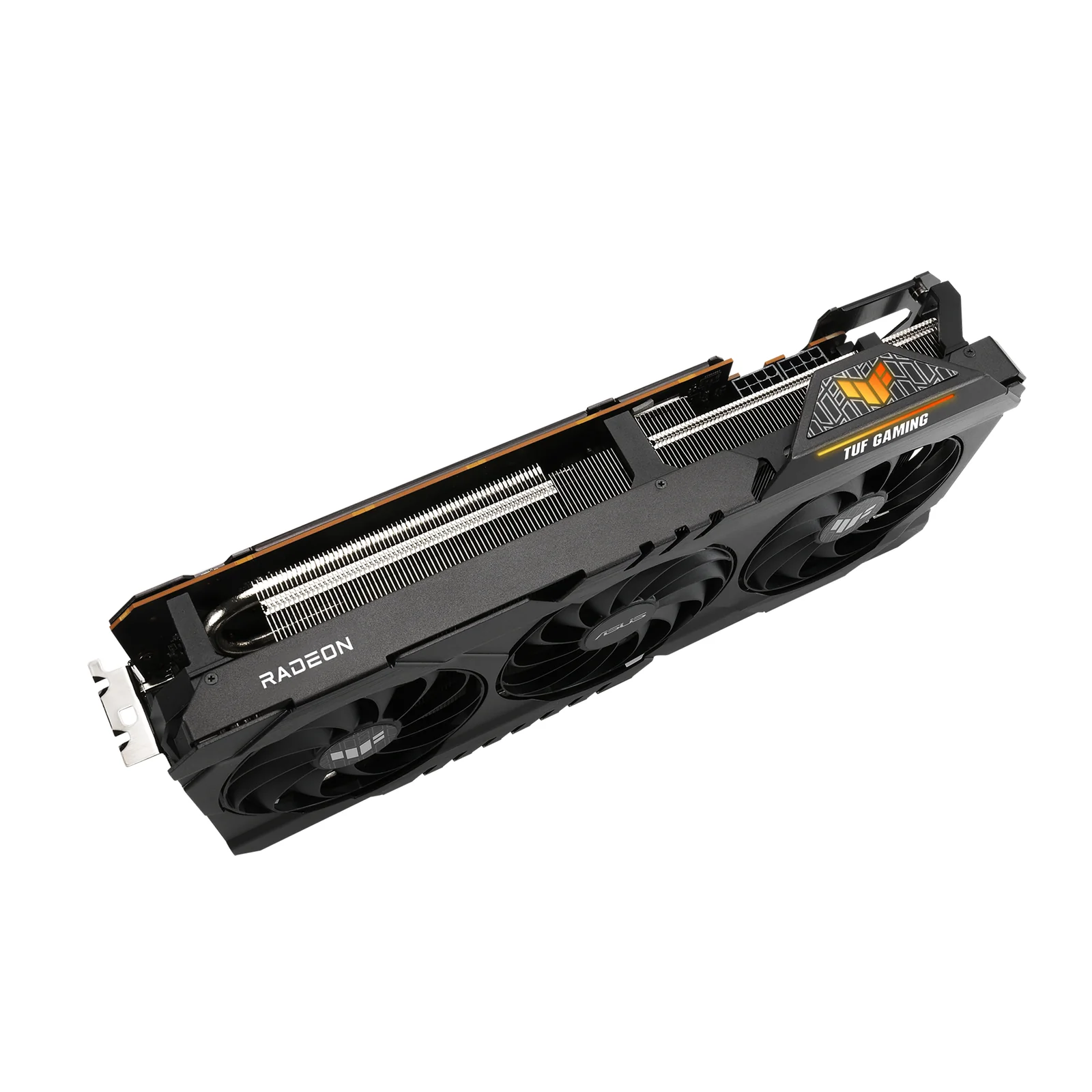 ASUS TUF Radeon RX 7800 XT 16GB OC OG Gaming