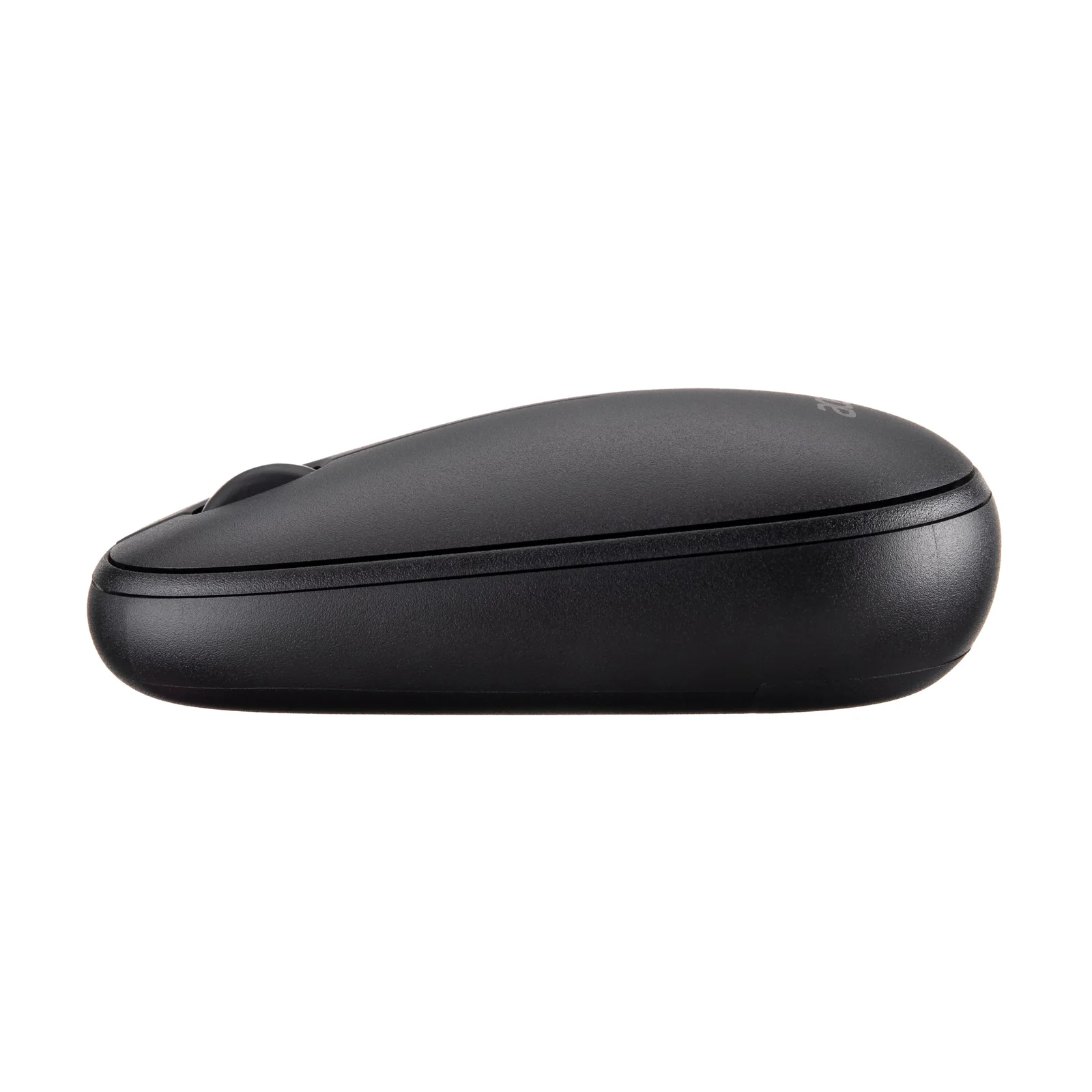Acer Wireless Bubble - AMR100 Black (Retail pack) Mouse