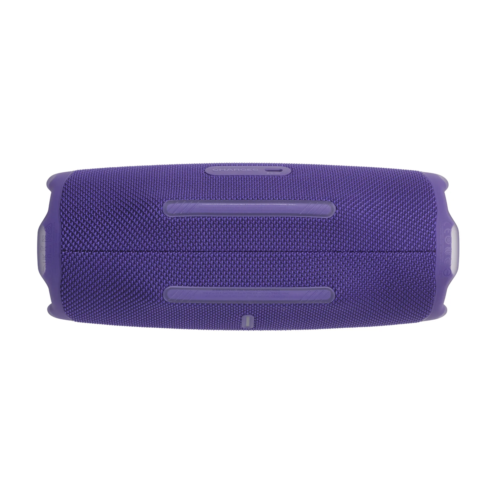 JBL Charge 6 Purple